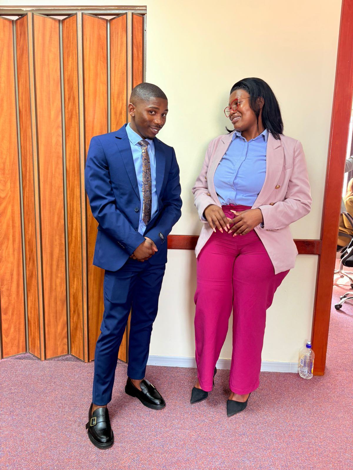 Residential Elevator