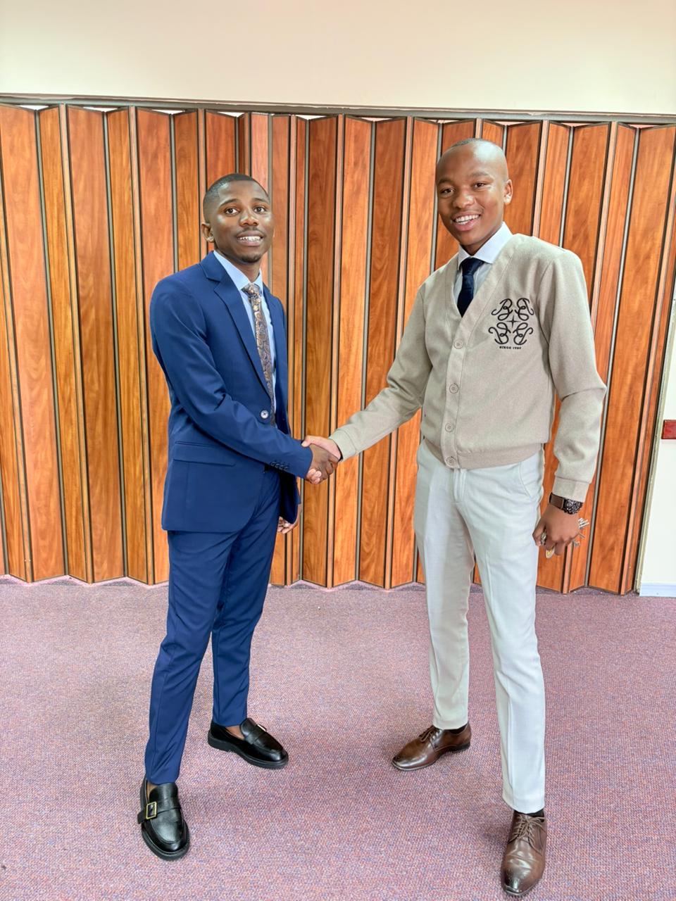 Elevator Maintenance